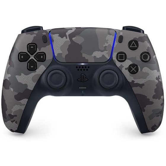 Sony Controller Dualsense V3 / Camouflage - (1000050566)