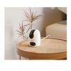 IMOU Ip Camera Ranger 2C Dual 6MP INDOOR, 1/3'' 3MP Fixed & 3MP PAN&Tilt CAMERA, H.265/H.264, 8X Digital ZOOM, Ir 15M, WIFI6, Micro SD, MIC&SPEAKER, 2-Way TALK, SIREN&SPOTLIGHT, Smart T - (IPC-S20CP-6M0S)