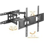 Brateck LPA63-466C ���� ������ ��������� 32'' - 70'' ������ �������� - (5200250817365)