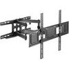 Brateck LPA63-466C ���� ������ ��������� 32'' - 70'' ������ �������� - (5200250817365)