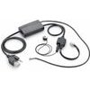 Poly APN-91 Electronic Hookswitch Taa - (85Q59AA)