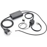 Poly APN-91 Electronic Hookswitch Taa - (85Q59AA)