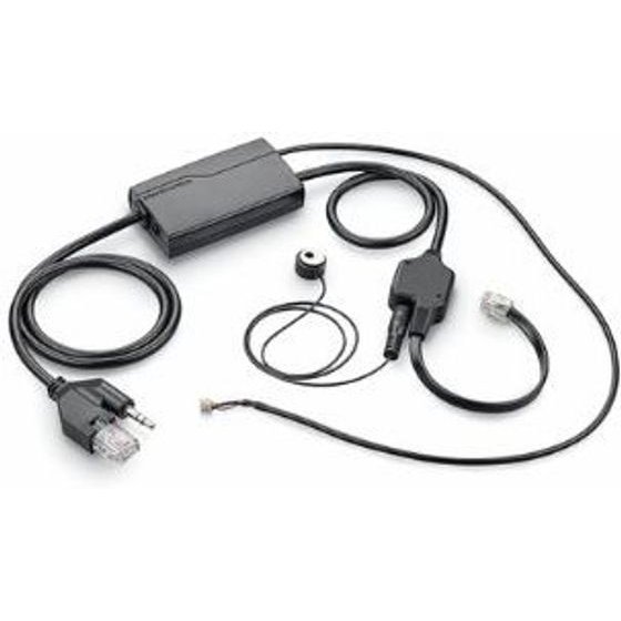 Poly APN-91 Electronic Hookswitch Taa - (85Q59AA)
