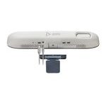 Poly Studio E70/P15/R30 Display Clamp - (875K8AA)