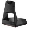 Poly Voyager Legend 50 Dock Accessory For Voyager Office Base - (AW6U5AA#AC3)
