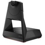 Poly Voyager Legend 50 Dock Accessory For Voyager Office Base - (AW6U5AA#AC3)
