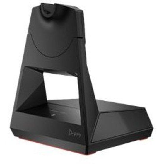 Poly Voyager Legend 50 Dock Accessory For Voyager Office Base - (AW6U5AA#AC3)