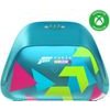 8BItdo Charging Dock ��� Xbox Wireless Controllers Forza Horizon 6 Limited Edition �� ��������� ������� & Led ������� - (23666)