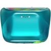 8BItdo Charging Dock ��� Xbox Wireless Controllers Forza Horizon 6 Limited Edition �� ��������� ������� & Led ������� - (23666)