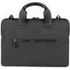 TUCANO Bag Gommo For Laptop 14 Macbook Black - (BSGOM1314-BK)