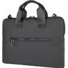 TUCANO Bag Gommo For Laptop 14 Macbook Black - (BSGOM1314-BK)