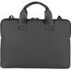 TUCANO Bag Gommo For Laptop 14 Macbook Black - (BSGOM1314-BK)
