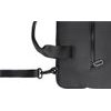 TUCANO Bag Gommo For Laptop 14 Macbook Black - (BSGOM1314-BK)
