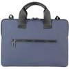 TUCANO Bag Gommo For Laptop 14 Macbook Blue - (BSGOM1314-B)