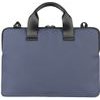TUCANO Bag Gommo For Laptop 14 Macbook Blue - (BSGOM1314-B)