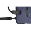 TUCANO Bag Gommo For Laptop 14 Macbook Blue - (BSGOM1314-B)