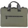TUCANO Bag Gommo For Laptop 14 Macbook Green - (BSGOM1314-VM)