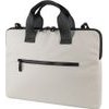 TUCANO Bag Gommo For Laptop 14 Macbook White - (BSGOM1314-G)