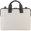 TUCANO Bag Gommo For Laptop 14 Macbook White - (BSGOM1314-G)
