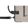TUCANO Bag Gommo For Laptop 14 Macbook White - (BSGOM1314-G)
