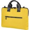 TUCANO Bag Gommo For Laptop 14 Macbook Yellow - (BSGOM1314-Y)