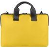TUCANO Bag Gommo For Laptop 14 Macbook Yellow - (BSGOM1314-Y)