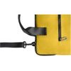 TUCANO Bag Gommo For Laptop 14 Macbook Yellow - (BSGOM1314-Y)