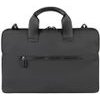 TUCANO Bag Gommo For Laptop 15.6 Macbook 16 Black - (BSGOM1516-BK)