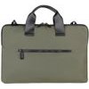TUCANO Bag Gommo For Laptop 15.6 Macbook 16 Green - (BSGOM1516-VM)