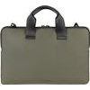 TUCANO Bag Gommo For Laptop 15.6 Macbook 16 Green - (BSGOM1516-VM)