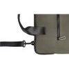 TUCANO Bag Gommo For Laptop 15.6 Macbook 16 Green - (BSGOM1516-VM)