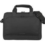 TUCANO Bag Star For Laptop 12 Macbook 13 Black - (BSTN1112-BK)