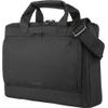 TUCANO Bag Star For Laptop 12 Macbook 13 Black - (BSTN1112-BK)