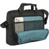TUCANO Bag Star For Laptop 12 Macbook 13 Black - (BSTN1112-BK)