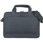 TUCANO Bag Star For Laptop 12 Macbook 13 Blue - (BSTN1112-B)