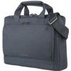 TUCANO Bag Star For Laptop 12 Macbook 13 Blue - (BSTN1112-B)