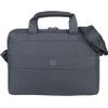 TUCANO Bag Star For Laptop 12 Macbook 13 Blue - (BSTN1112-B)