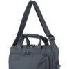 TUCANO Bag Star For Laptop 12 Macbook 13 Blue - (BSTN1112-B)