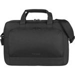 TUCANO Bag Star For Laptop 14 Macbook - (BSTN1314-BK)