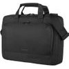 TUCANO Bag Star For Laptop 14 Macbook - (BSTN1314-BK)