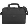 TUCANO Bag Star For Laptop 14 Macbook - (BSTN1314-BK)