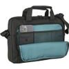 TUCANO Bag Star For Laptop 14 Macbook - (BSTN1314-BK)
