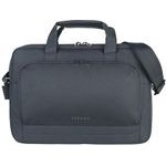 TUCANO Bag Star For Laptop 14 Macbook Blue - (BSTN1314-B)