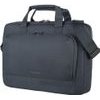 TUCANO Bag Star For Laptop 14 Macbook Blue - (BSTN1314-B)