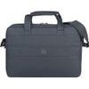 TUCANO Bag Star For Laptop 14 Macbook Blue - (BSTN1314-B)