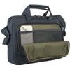 TUCANO Bag Star For Laptop 14 Macbook Blue - (BSTN1314-B)