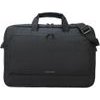 TUCANO Bag Star Na Laptopa 17 Black - (BSTN17-BK)