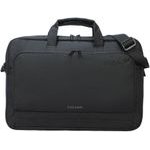 TUCANO Bag Star Na Laptopa 17 Black - (BSTN17-BK)