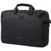 TUCANO Bag Star Na Laptopa 17 Black - (BSTN17-BK)