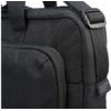 TUCANO Bag Star Na Laptopa 17 Black - (BSTN17-BK)